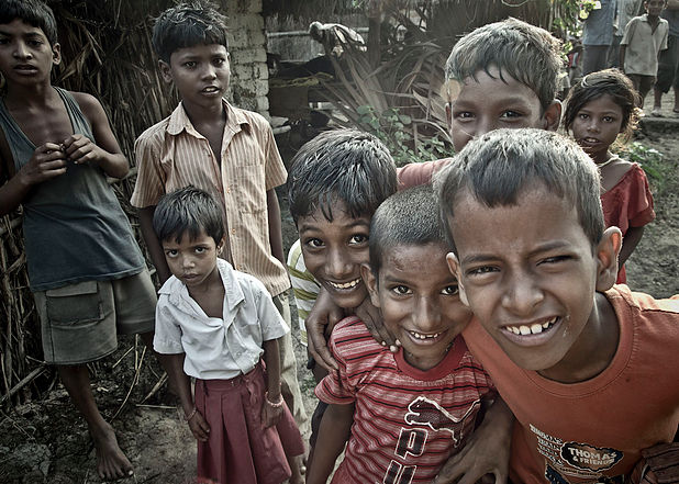 e2d739_3029d8c5fdae417ebb35a96c9ec9099b