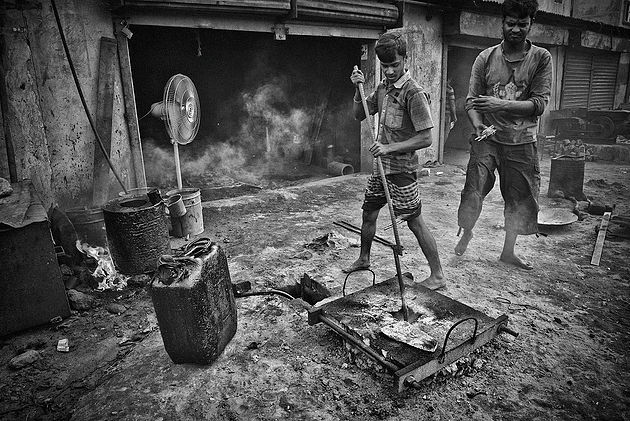 e2d739_4853f08a797746f5a9d3814f49fc835a