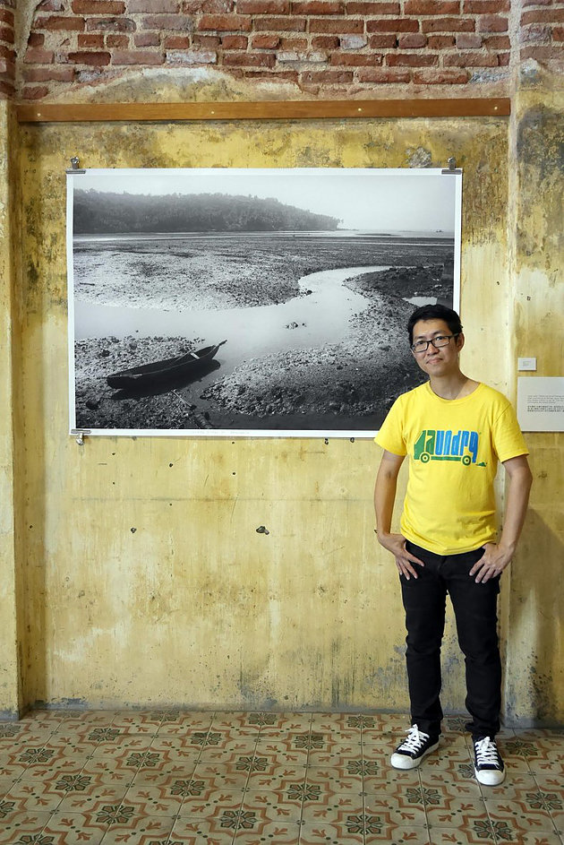 e2d739_ae1d069c26324e21a30c62f19ecd1581