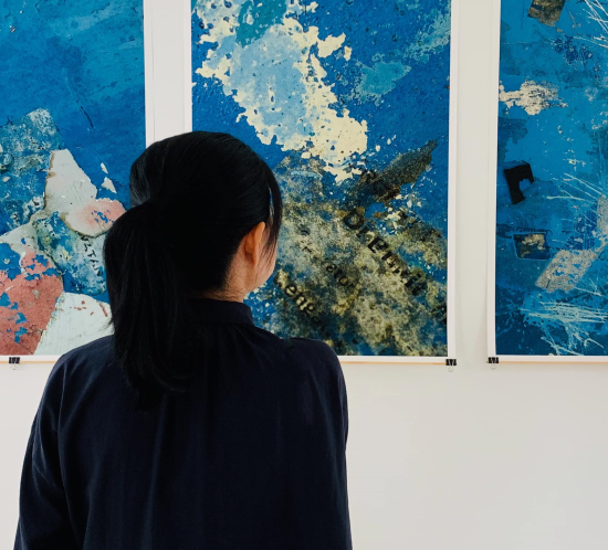 53008421_10156477074132875_434197236298022912_o