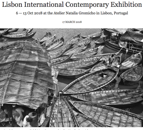 Screen Shot 2019-01-24 at 4.02.31 PM